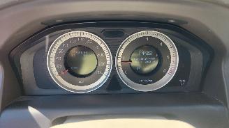 Volvo Xc-60 Volvo XC60 Summum leder panodak full options picture 11