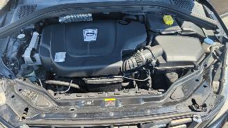 Volvo Xc-60 Volvo XC60 Summum leder panodak full options picture 15