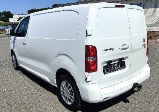 Citroën Jumpy permium asphalt 2 liter topauto picture 3