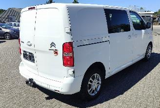 Citroën Jumpy permium asphalt 2 liter topauto picture 4