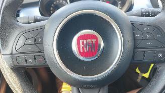 Fiat 500X 500 x 1,4 turbo miror picture 11