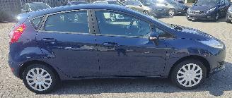Ford Fiesta ford fiesta 66133 km nieuwstaat ! picture 5