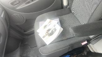 Peugeot Expert PEUGEOT Expert Gesloten bestelwagen L2H1 picture 13