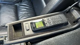 Audi S8  picture 6