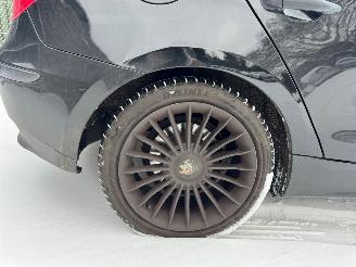 BMW 1-serie 116i picture 6