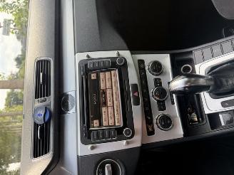 Volkswagen Passat Variant 1.4 TSI Highline BlueMotion picture 9