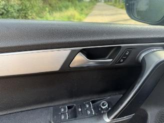 Volkswagen Passat Variant 1.4 TSI Highline BlueMotion picture 10