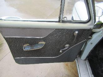 Simca  P 60 ETOILE picture 15