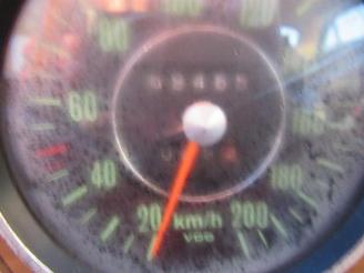 Audi 100  picture 12