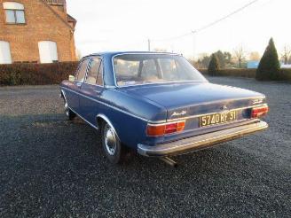 Audi 100  picture 7