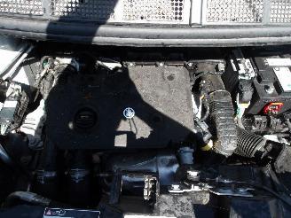 Peugeot Expert  picture 12