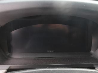 Ford Explorer PLATIUM picture 31