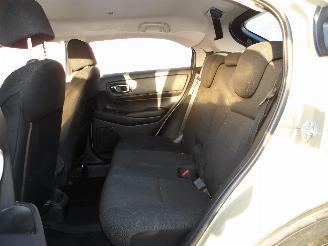 Honda Hr-v  picture 18