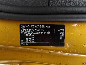 Volkswagen Golf R-TYPE picture 30