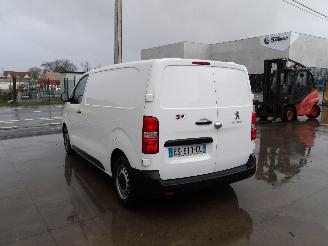 Peugeot Expert  picture 7
