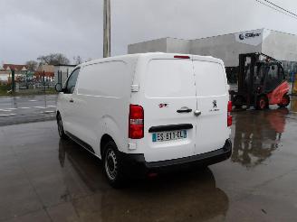 Peugeot Expert  picture 7