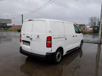 Peugeot Expert  picture 5