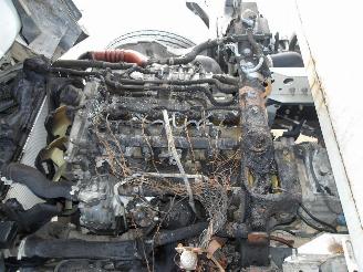 Fuso Canter  picture 17