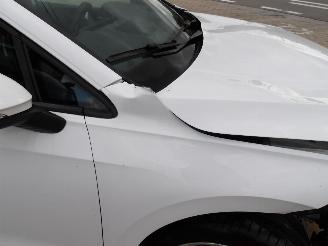 Volkswagen Golf GTE picture 13