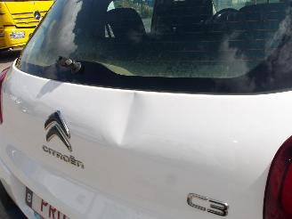 Citroën C3  picture 14