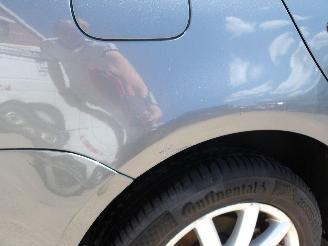 Volkswagen Jetta  picture 12