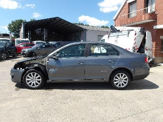 Volkswagen Jetta  picture 5