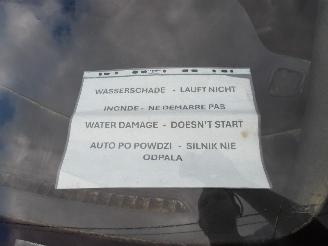 Ford Puma ST -LINE picture 2