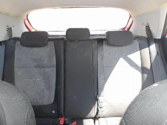 Kia Stonic  picture 21