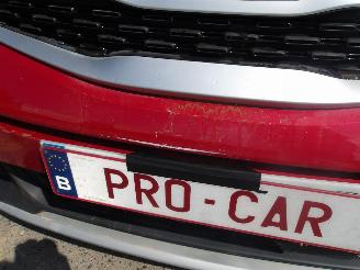 Kia Stonic  picture 13