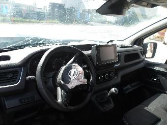 Nissan Primastar  picture 2