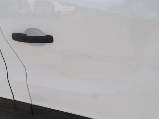 Nissan Primastar  picture 16