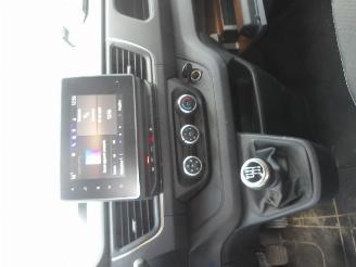 Nissan Primastar  picture 25