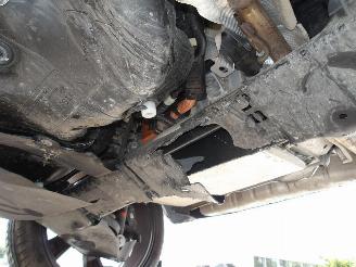 Nissan Juke  picture 27