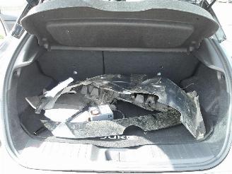 Nissan Juke  picture 22