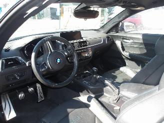 BMW M2  picture 2