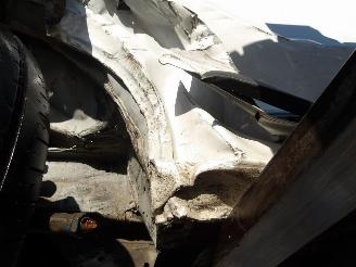 Renault Trafic  picture 22