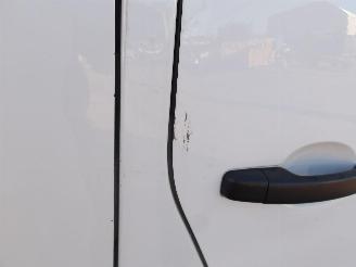 Renault Trafic  picture 15