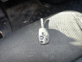 Renault Trafic  picture 19