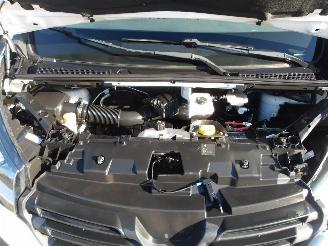 Renault Trafic  picture 16