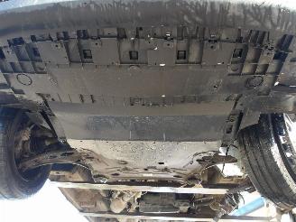 Renault Trafic  picture 23