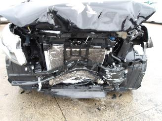 Mercedes Vito 114 picture 10