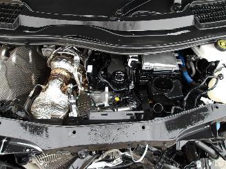 Mercedes Vito 114 picture 14