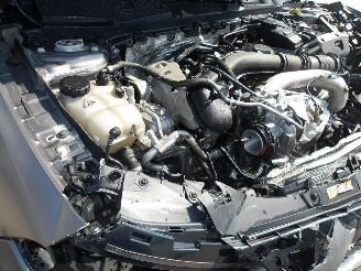 Mercedes A-klasse  picture 19