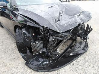 Volkswagen Golf GTI picture 13