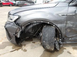 Volkswagen T-Roc R-LINE picture 15