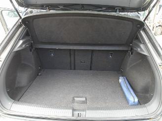 Volkswagen T-Roc R-LINE picture 25