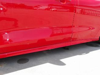 Ford Focus ST-LINE picture 11