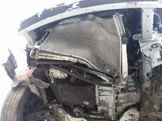 Renault Trafic  picture 24