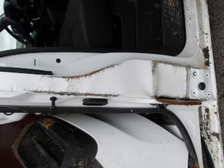 Renault Trafic  picture 14