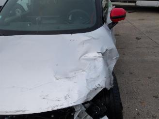 Smart Fortwo BRABUS picture 11